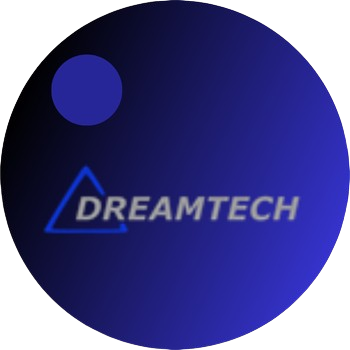 DreamTech