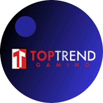 TopTrend Gaming
